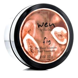 4 oz (112 g) Moist & Tender Pork Tenderloin