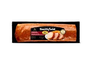 4 oz (112 g) Original Pork Loin Filet