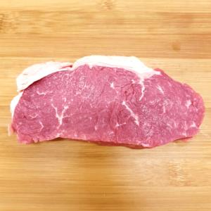 4 oz (112 g) Petite Sirloin Steak