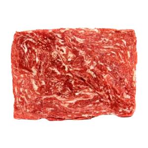 4 oz (112 g) Quick Steak