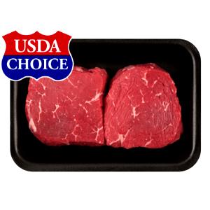 4 oz (112 g) Ribeye Steak Thin