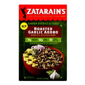 4 oz (112 g) Roasted Garlic & Red Pepper Turkey Breast Tenderloin