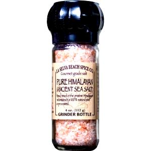 4 oz (112 g) Sea Salt & Olive Oil Seasoned Boneless Skinless Chicken Breast