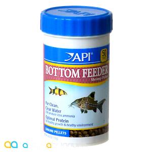 4 oz (113 g) Catfish