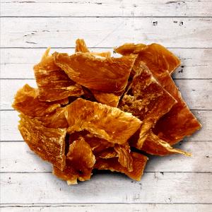 4 oz (113 g) Chicken Breast