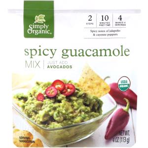 4 oz (113 g) Jalapeno Beans