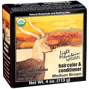 4 oz (113 g) Light & Fit 0% Plus - Strawberry