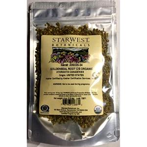 4 oz (113 g) Organic & Free Range Chicken Tenders