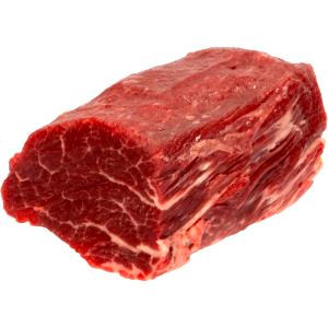 4 oz (113 g) Tenderloin Steak