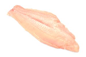 4 oz (113 oz) Catfish Fillets