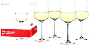 4 oz (113 oz) White Wine & Herb Mahi Mahi