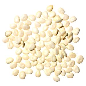 4 Oz Lima Bean
