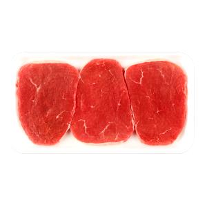 4 oz raw (112 g) Chuck Eye Steak