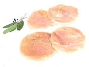 4 Oz Turkey, Whole, Free Range, Tom
