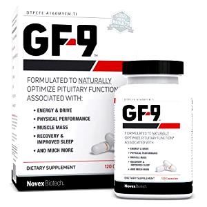 4 pieces (14 g) Energy Supplement