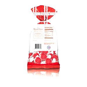 4 pieces (16 g) Cinnamon Buttons