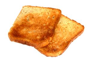 4 pieces (30 g) Original Toast