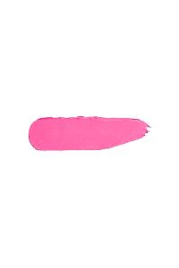 4 pieces (30 g) Pinks & Whites