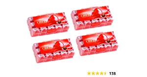 4 pieces (35 g) Mon Cheri