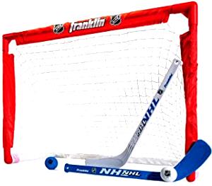 4 pieces (36 g) Mini Sticks