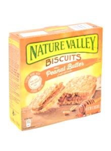 4 pieces (38 g) Peanut Butter Melts