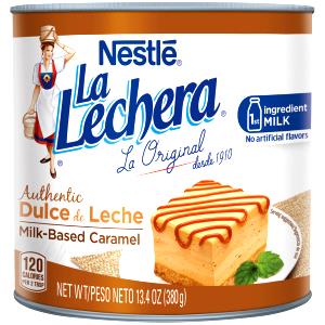 4 pieces (39 g) Dulce De Leche Owls
