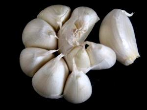 4 pieces (85 g) Garlic & Cheese Stuffed Mushroom Caps