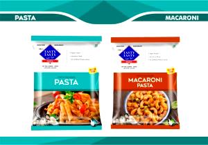 4 pieces (90 g) Macaroni & Cheese Bites