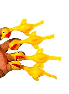 4 Pieces Turkey Minis