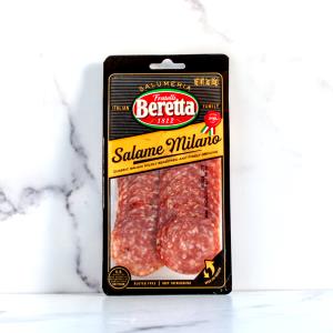 4 slices (28 g) Salame Italiano