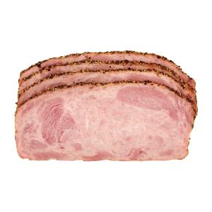 4 slices (57 g) Turkey Pastrami Slices