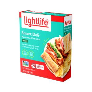 4 Slices Smart Deli, 