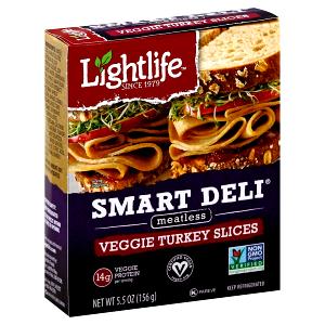 4 Slices Smart Deli, 