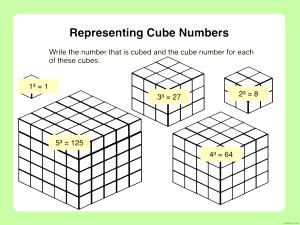 4 squares (27 g) Squares