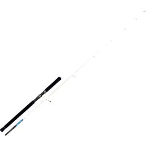 4 sticks (80 g) Fishless Sticks
