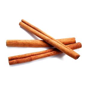 4 Sticks Cinnamon Sweetsticks