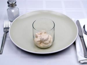 4 Tbsp French Onion Dip