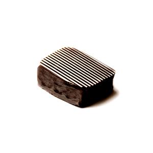 41 Grams Candy, Truffle Peaks