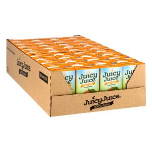 4.23 oz (4.23 oz) Orange Tangerine Juice