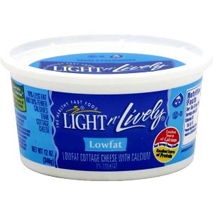 4.37 Oz Light N