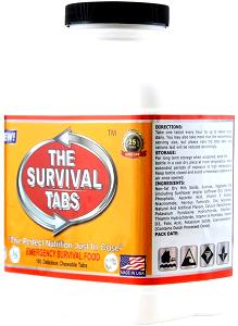 44 oz (1229 g) Orange Slush (RT 44)