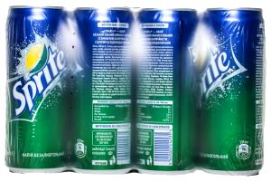 44 oz (923 g) Sprite (RT 44)