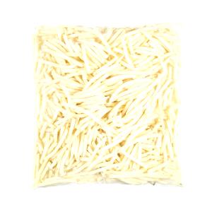 45 pieces (84 g) Shoestring Fries