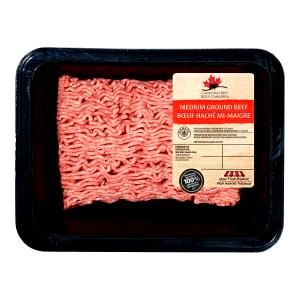 450 Grams Shaved Steak: 7" Sub