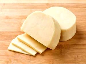 45.3 Grams Provolone Cheese