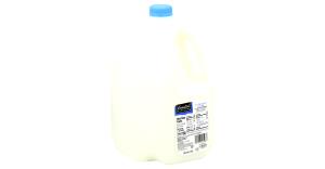 482 Grams NORTHERN LITE MOCHA - Large - Skim Milk - White Chocolate - With Non-Fat Whip