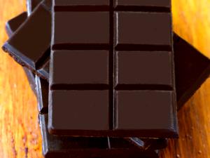 485 Grams NORTHERN LITE MOCHA - Large - Skim Milk - Dark Chocolate - With Non-Fat Whip