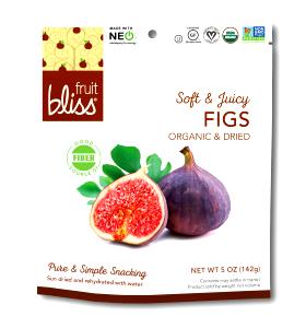 5 1/2 oz (156 g) Fruit & Cheese Bites