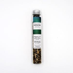 5 1/4 Fl Oz Tea, Mint