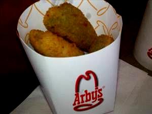 5 bites (110 g) Jalapeño Bites (5)